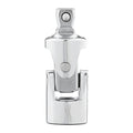 1/4" Drive Universal Joint