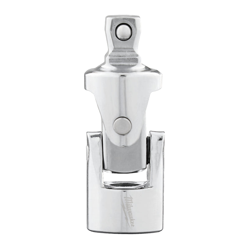 Adaptateur joint de douille ¼″