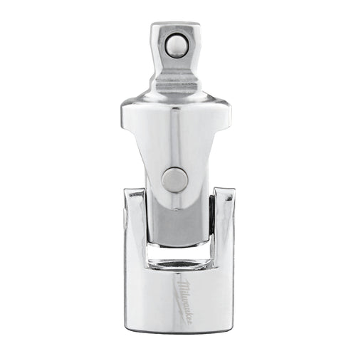 Adaptateur joint de douille ¼″