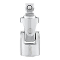 3/8" Drive Universal Joint