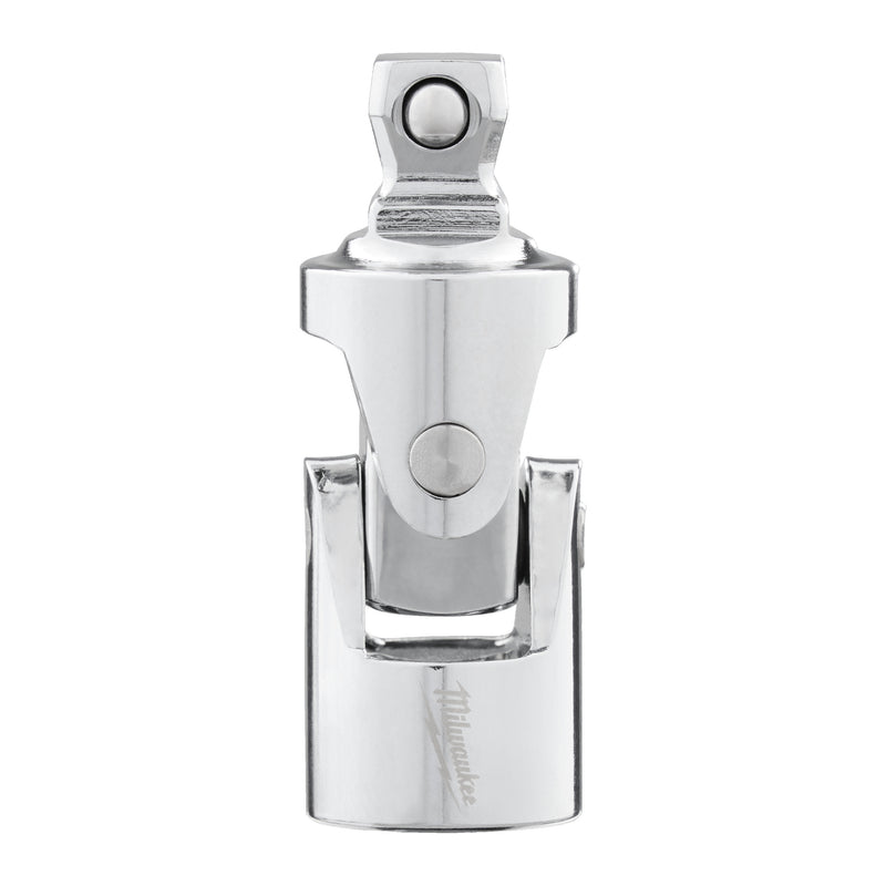 Adapatateur Joint de douille ⅜″