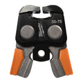J18-FF 50-75 Geberit
