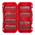 SHOCKWAVE™ Impact Duty™ bit set (56 pc)