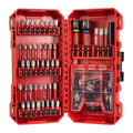 SHOCKWAVE™ Impact Duty™ bit set (70 pc)