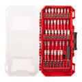 SHOCKWAVE™ Impact Duty™ bit set (38 pc)