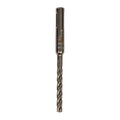 SDS - Plus MX4 6.5 x 115 - 1 pc