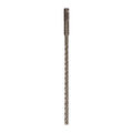 SDS - Plus MX4 7 x 215 - 1 pc