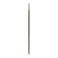 SDS - Plus MX4 15 x 450 - 1 pc