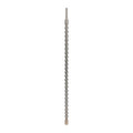 SDS - Plus MX4 18 x 600 - 1 pc