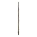 SDS - Plus MX4 20 x 600 - 1 pc
