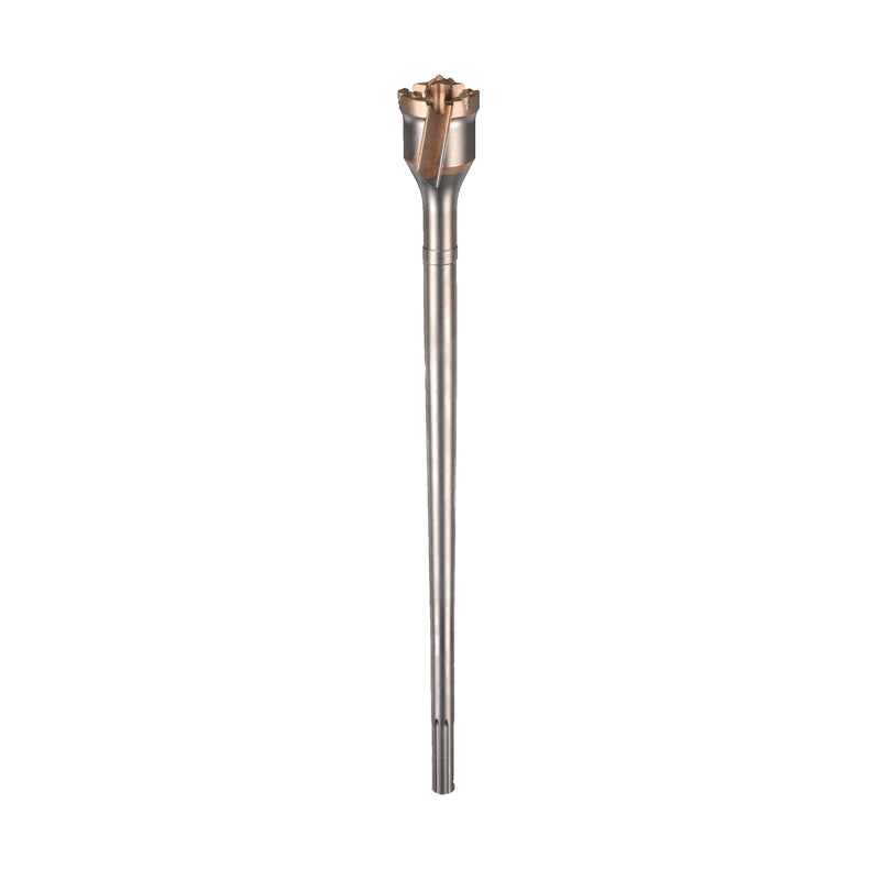 SDS-Max TCT Tunnel Drills NG SDS - Max TCT 40 x 550 - 1 pc