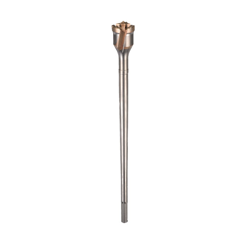 SDS-Max TCT Tunnelbohrer NG SDS - Max TCT 40 x 550 - 1 Stück