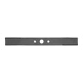 Mower Blade 18" / 46 cm