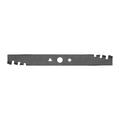 Mower Blade HP 18" / 46 cm