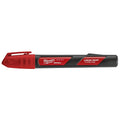 Liquid Paint Marker - Red