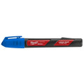 Liquid Paint Marker - Blue