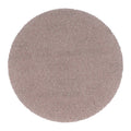 Mesh 125 mm H&L GR 80 - 50 pc