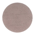 Mesh 150 mm H&L GR 180 - 50 pc