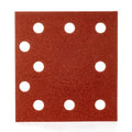 115 x 107 H&L GR 40 - 10 Stk