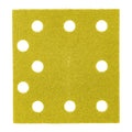 HP 115 x 107 H&L GR 320 - 10 pcs