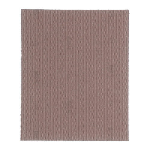 Feuille Mesh pour ponceuse orbitale