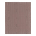 Mesh 115 x 107 H&L GR 400 - 10 pcs
