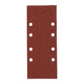 93 x 185 H&L GR 120 – 10 Stk.