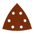 93 x 93 H&L GR 60 - 10 pcs