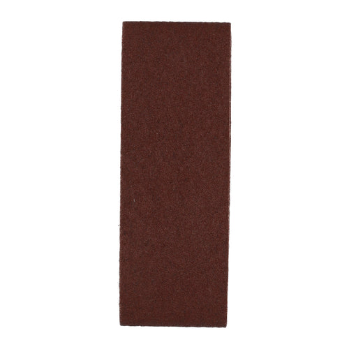 Bandes abrasives pour ponceuses à bande