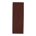 100 x 560 H&L GR 150 - 5 pcs