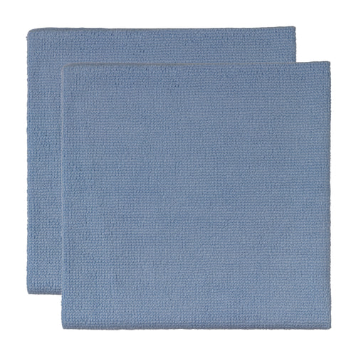 CHIFFON BLEU 40X40MM