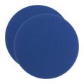 Sponge Blue Ultra Fine 160 / 20 mm - 2 pc