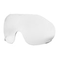 BOLT™ Visor Clear Lens Replacement