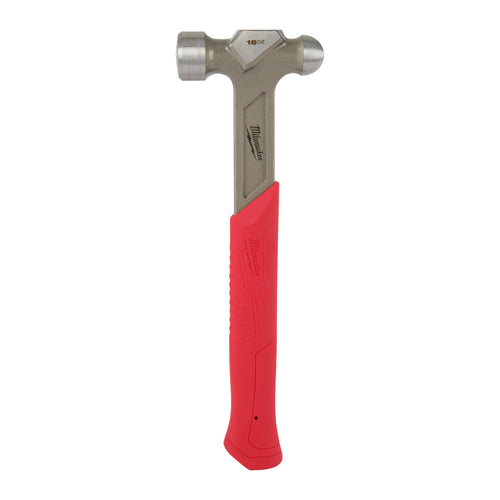 Marteau de carrossier SHOCKSHIELD™