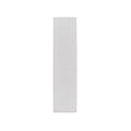 Sharpening Stone Small - 1 pc