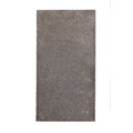 Sharpening Stone Large - 1 pc