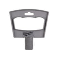 Core Lifter - 1 pc
