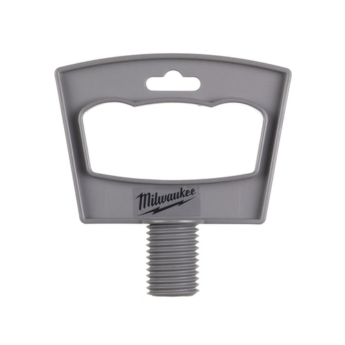 Milwaukee Accessoires - couronne diamant CORE LIFTER - 1 PC