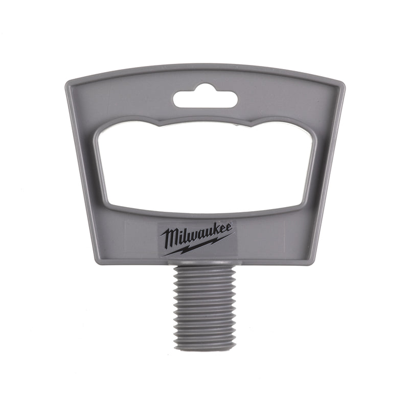 Milwaukee Accessoires - couronne diamant CORE LIFTER - 1 PC