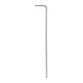 Hex Key - 2mm