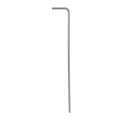 Hex Key - 2.5mm