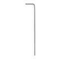 Hex Key - 3mm
