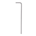 Hex Key - 5mm
