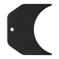 Moving Ram Replacement Blade for M18 HCC125/M18 HSFC125