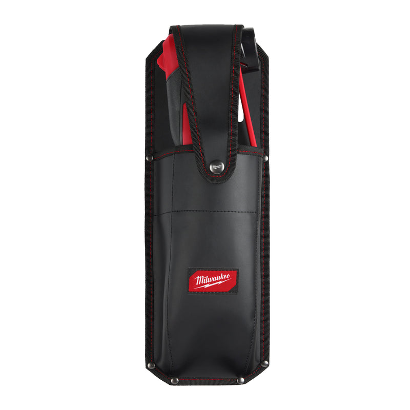 Milwaukee M12 Étui pour sécateur BLPRS™ HOLSTER FOR M12BLPRS