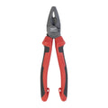 Combination Plier - 180 mm