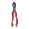 Heavy Duty Diagonal cutting plier 200mm