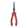 45° Long Nose Plier - 205 mm