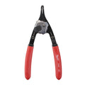 Small Circlip Plier - 45°