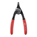 Small Circlip Plier - 90°